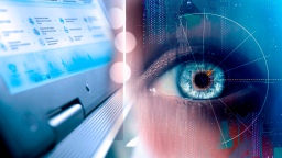 Минцифры разъяснило требования для аккредитации компаний, работающих с биометрией