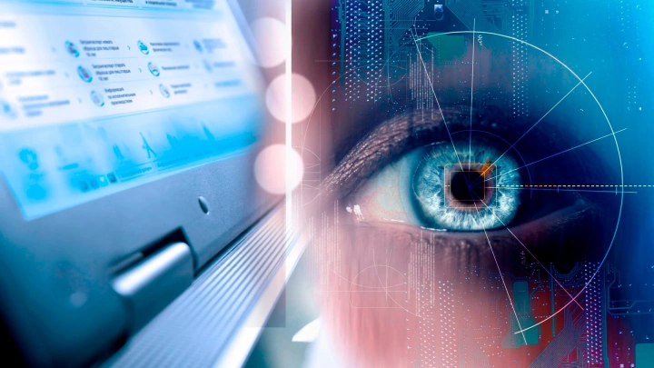 Минцифры разъяснило требования для аккредитации компаний, работающих с биометрией