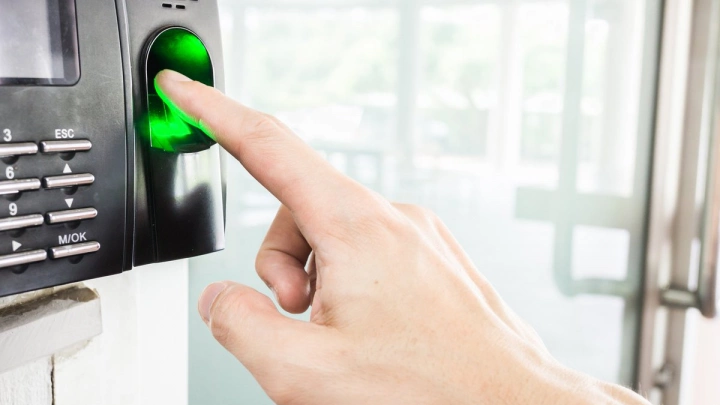 «Новые требования аккредитации направлены на упорядочивание биометрического рынка»