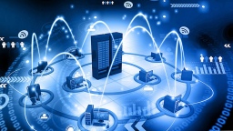 VK Group разработает автоматизированные рабочие места для федеральных органов власти