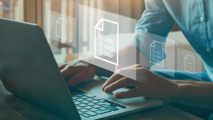 Минстрой предлагает сократить новый перечень для реализации строительных проектов