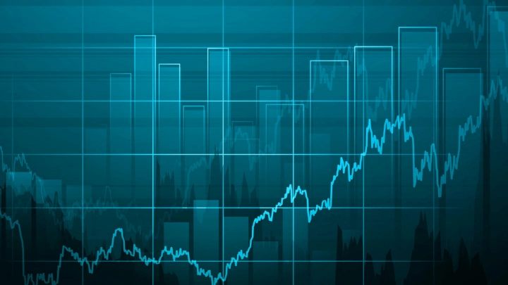 Рейтинг брендов за период с 1 января по 14 ноября 2021 года
