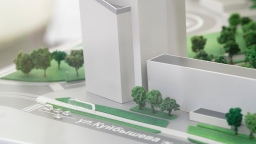 Омская СРО проектировщиков предлагает установить переходный период для внедрения BIM