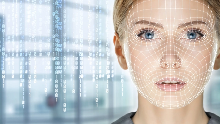 Производитель IoT-решений Rubetek анонсировал IP-домофон с функцией распознавания лиц