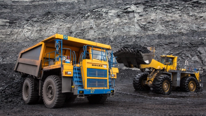 Приняты новые федеральные нормы по снижению травматизма в угольной отрасли