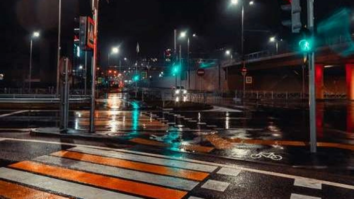 В Воронеже запустят интеллектуальную транспортную систему