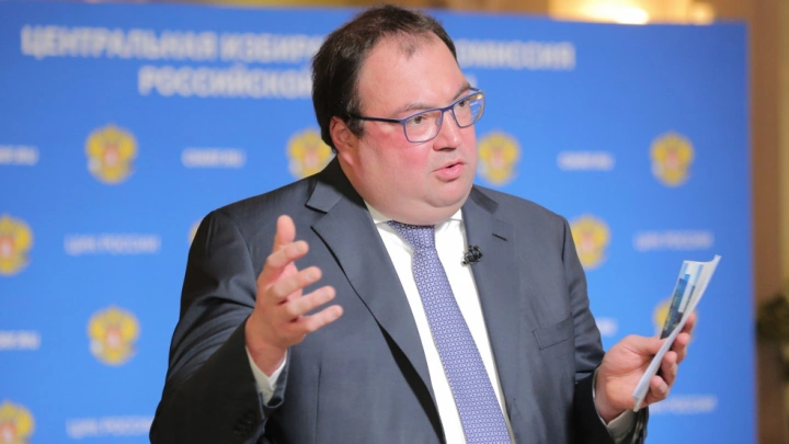 Минцифры разработало 10 инициатив для мер поддержки телеком-отрасли