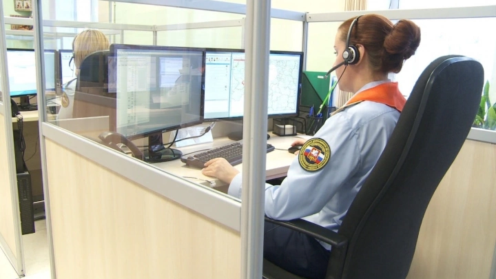 Прогнозные модели станут основным инструментом в борьбе с угрозами на региональном и муниципальном уровнях