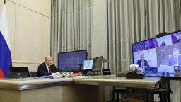 Правительство России утвердило Транспортную стратегию до 2030 года