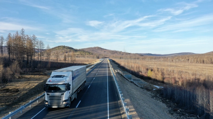 В Приморском крае не обеспечивали антитеррористическую защищенность объектов автодорожной инфраструктуры