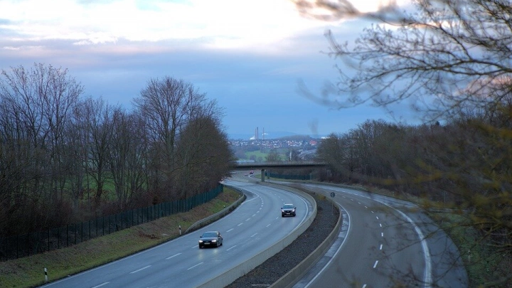 17 млн рублей выделено на защиту транспортной инфраструктуры в Ростове