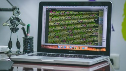 На базе НИИ «Восход» появится центр тестирования совместимости российского ПО с техникой