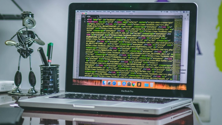 На базе НИИ «Восход» появится центр тестирования совместимости российского ПО с техникой