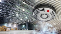 Утвержден порядок аттестации проектировщиков средств обеспечения пожарной безопасности зданий