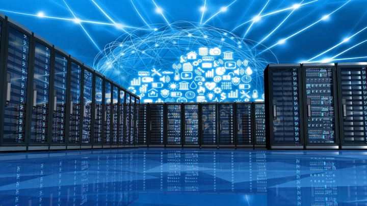 До 1 июля 2022 года будут разработаны поправки в законодательство об обязательном использовании отечественного ПО на объектах КИИ