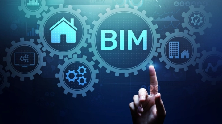 НОСТРОЙ выделит деньги на обучение BIM сотрудников