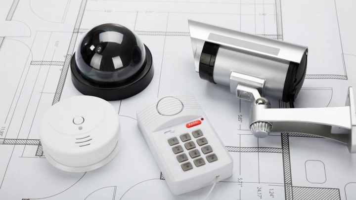 Обзор госзакупок за период с 22 по 28 ноября 2021 года