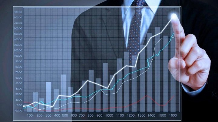 Рейтинг брендов за период  с 1 января по 28 ноября 2021 года