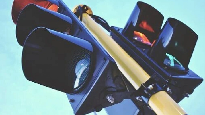 В Ставрополе успешно реализован первый этап внедрения ИТС