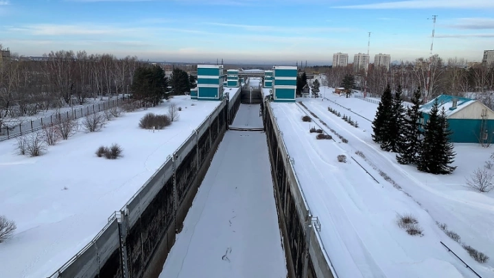 Прекратил действие Приказ Минтранса об аккредитации организаций по проведению оценки уязвимости ОТИ водного транспорта