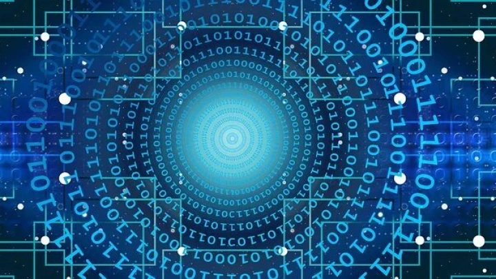 102 млрд долларов составит объем мирового рынка ИИ к 2026 году