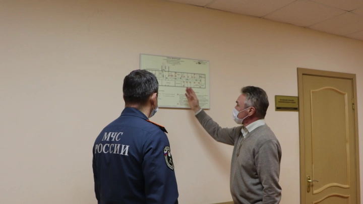 Опубликовано постановление о внесение поправок в эксперимент по оптимизации разрешительной деятельности и лицензирования