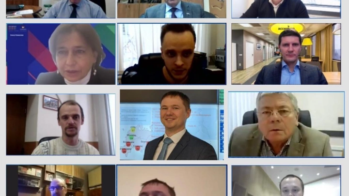 Ситуационный центр как «источник правды»