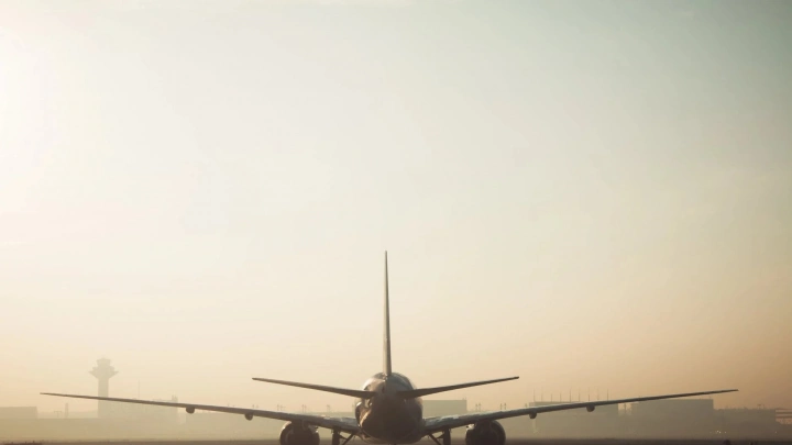 Госдума приняла в первом чтении законопроект об исключении дублирования требований по транспортной и авиационной безопасности