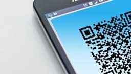 В Красноярском крае создали программу для выявления поддельных QR-кодов