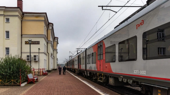 Законопроект о введении QR-кодов на транспорте будет снят с рассмотрения