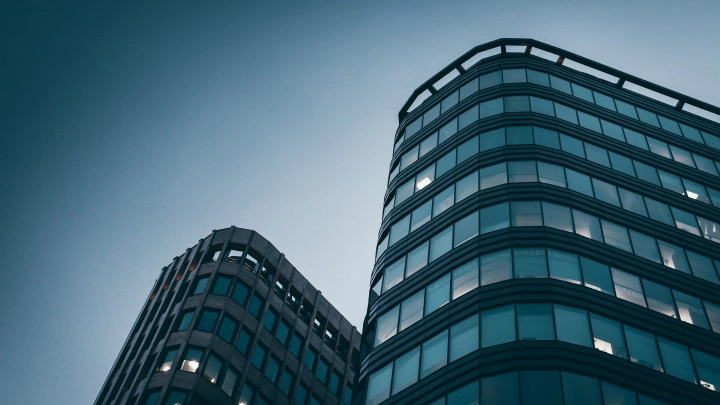 ВЭБ.РФ разработал новую платформу по оценке качества жизни в городах