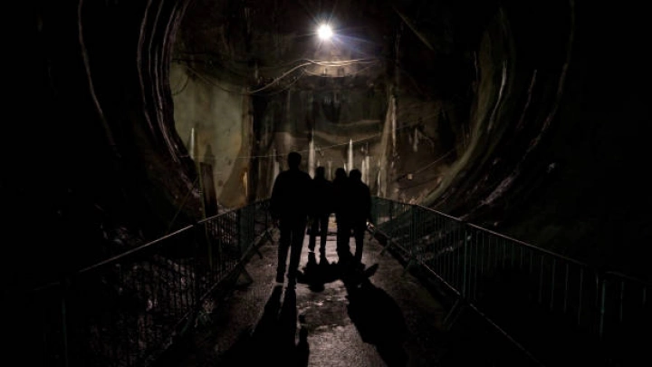 Минэнерго намерено повысить безопасность на угольных предприятиях