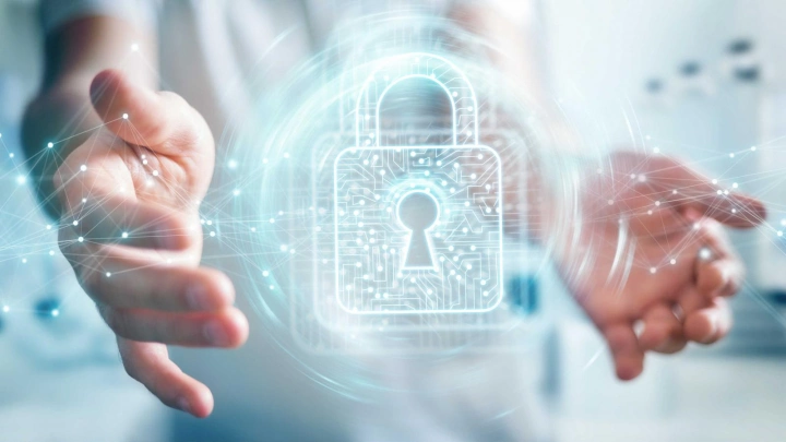 Камеры видеонаблюдения Bosch получили высокую оценку безопасности от специалистов «Лаборатории Касперского»