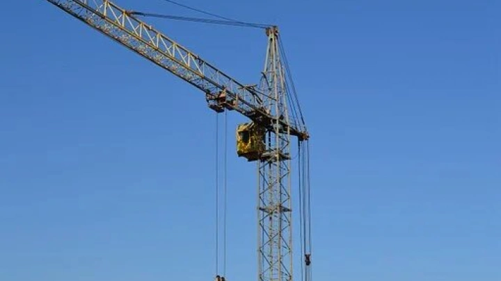 Федеральные органы власти установят задания на проектирование бюджетных строек