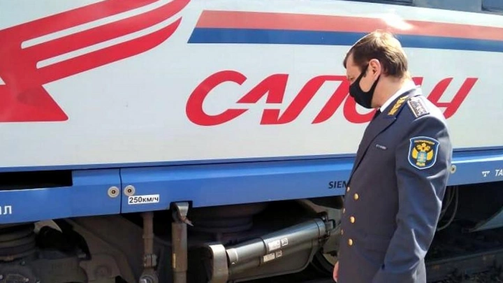 Правительство внесло изменения в Положение о госконтроле в сфере транспортной безопасности