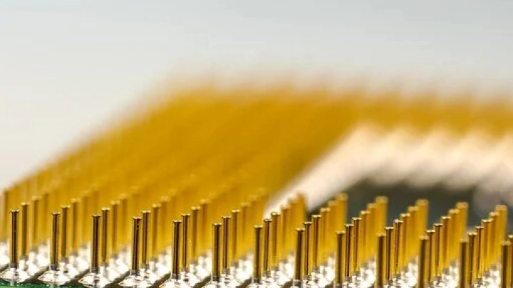 На совещании в Минцифре потребители российского процессора высказали недовольство о вычислительной техники