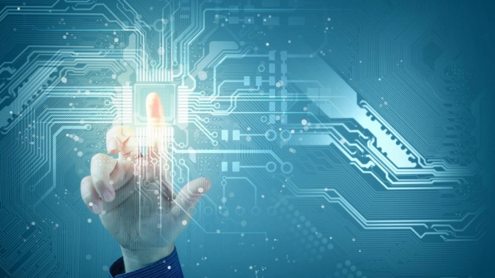 Росатом начинает предоставлять услуги в сфере ИТ и повышения эффективности корпоративных процессов за пределами атомной отрасли