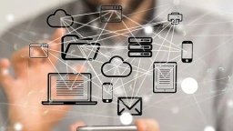 Презентация программного продукта «Логос Гидрогеология»