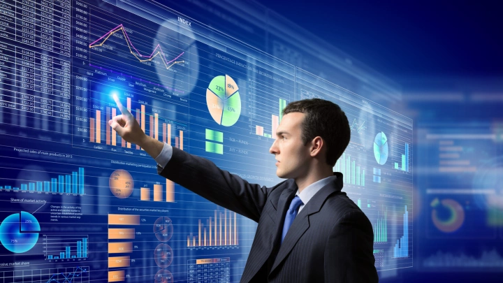 Softline внедрила комплексное решение для проектирования в ПАО «Полюс»