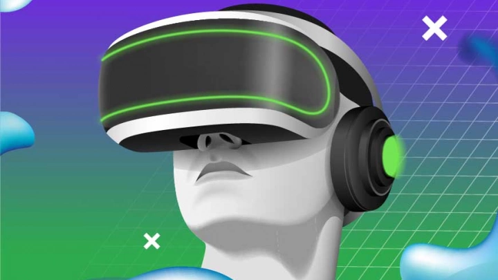 В промышленную эксплуатацию введен первый виртуальный тренажер на АЭС