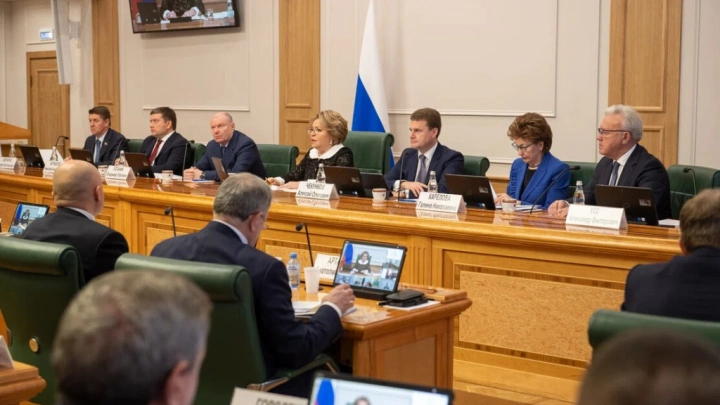 90 млрд инвестирует Норникель на развитие транспортной инфраструктуры