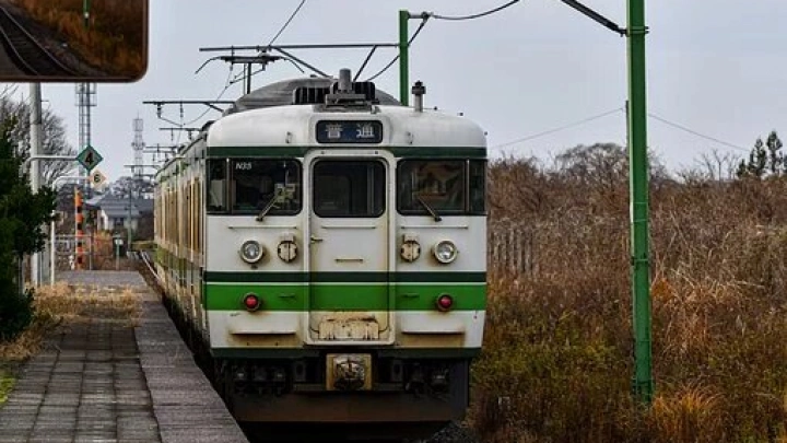 125 млн рублей направлено на охрану электричек в Башкортостане