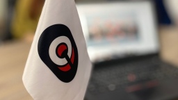 Разработка «КорКласса» получила поддержку РФРИТ