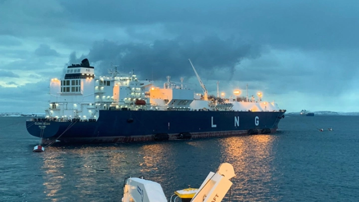 Отечественный разработчик IT-решений модернизировал систему коммуникаций в «Росморпорт»