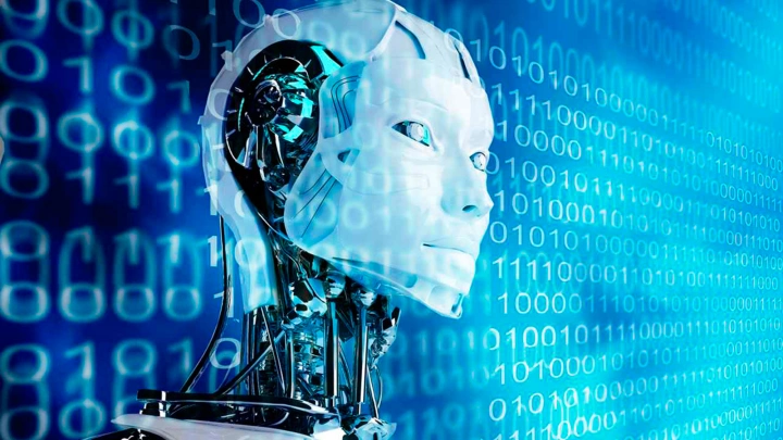 Правительство разработает дорожную карту поэтапного внедрения ИИ в России