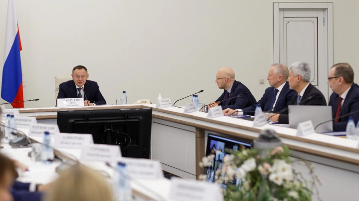 Стандарт «Умного года» дополнят новыми показателями