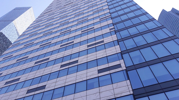 Минцифры предложили производителям ПК установить российские операционные системы