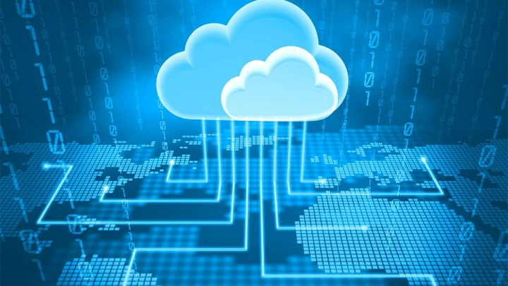 «ГС-Инвест» присоединяется к компании «Облачная Платформа», созданной «Ростелекомом» и YADRO