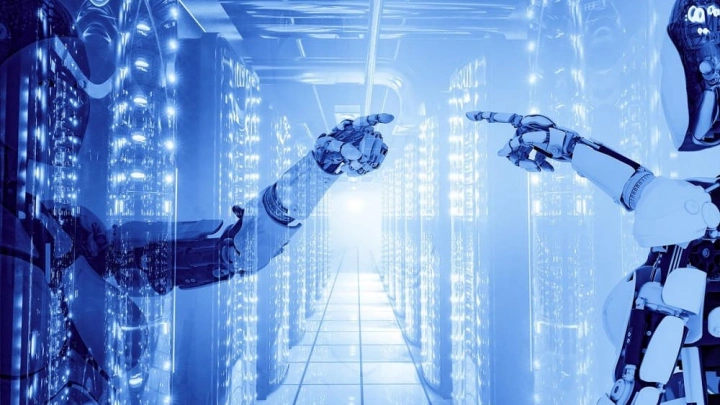 Inc. Russia опубликовал первый рейтинг 100 самых успешных российских стартапов 2021 года