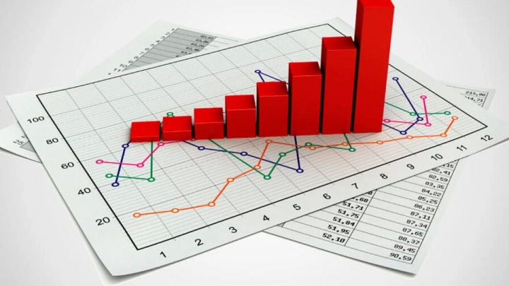 Рейтинг брендов за период  с 1 января по 26 декабря 2021 года